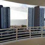 Departamento Frente A La Playa