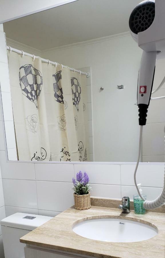 Apartamento Departamento Frente A La Playa Coquimbo