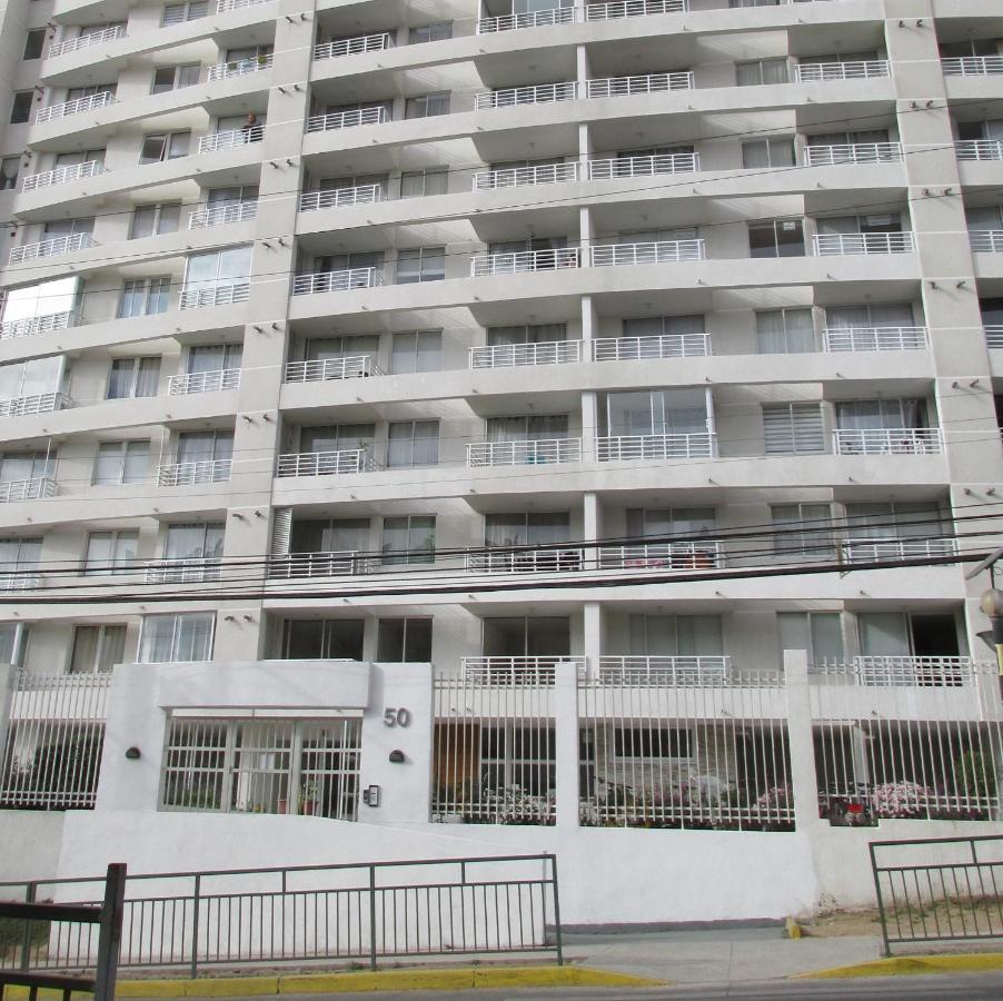 Apartamento Departamento Frente A La Playa *